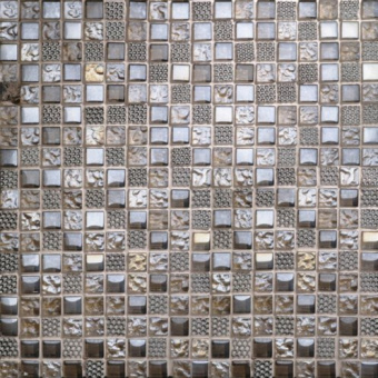 Плитка IMPERIA CARAMEL МОЗАИКА