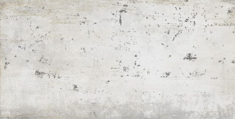 Плитка Itt Ceramic Ash White Rect Стена (Пол)
