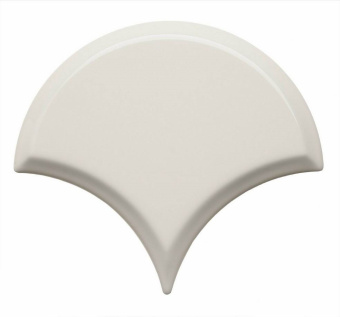 Плитка Adex Renaissance Escama Biselada Bamboo Adst8016 Стена