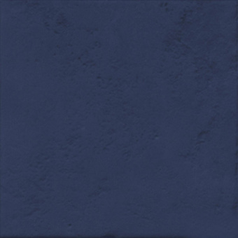 Плитка Alfobel Menorca Azul Mt Пол