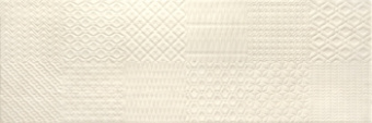 Плитка Imola Ceramica Marmononmarmo MNM1 27A Стена