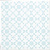 Плитка SKY ON WHITE WONDER 3 WW31M3 ДЕКОР