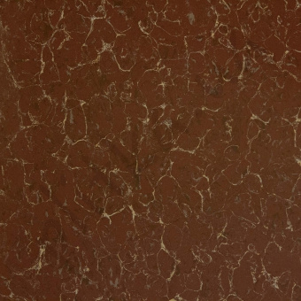 Плитка POLISHED TILES 6VA010 ПОЛ