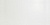 Плитка Atlas Concorde Solid White Matt 4Dwm Стена