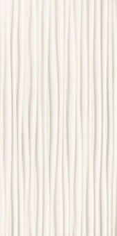 Плитка BLANCA WAVE STRUCTURE СТЕНА