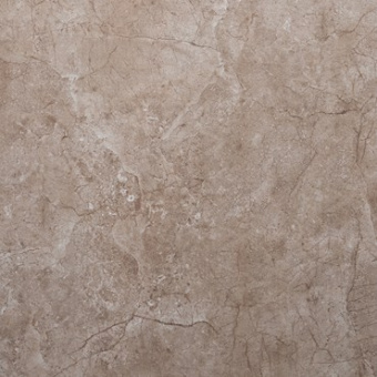 Плитка MARCO POLO CZ6903AS ПОЛ