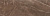 Плитка Atlantic Tiles Bristol Brown C Стена