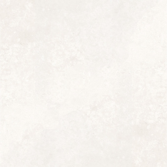 Плитка Azulindus&Marti Armonia Blanco Стена/Пол