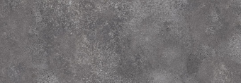 Плитка Goetan Ceramica 10919 Arona Grafito 300Х900