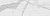 Плитка Almera Ceramica G93Vkb160-Xl Carrara Dec. Стена