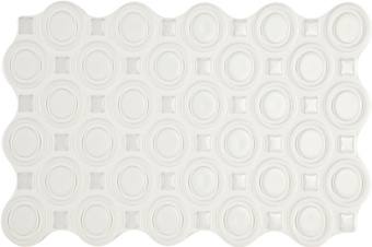 Плитка HARMONY WHITE СТЕНА