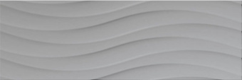 Плитка COLORMATT GRIS BEND СТЕНА
