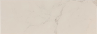 Плитка Prissmacer Ess Cesano 250x700 Стена