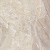 Плитка Todagres Onix Beige Polished 600Х600