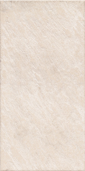 Плитка LOUSA MARFIM NAT ПОЛ