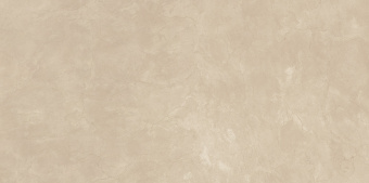 Плитка Ibero Selecta Crema Marfil Пол