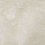 Плитка DIGI M PEARL 0558702 ПОЛ