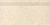 Плитка Lasselsberger Rako Stones Beige DCPSE668 Ступень 298Х598Х10