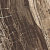Плитка Rex I Marmi Di Rex Brown Shiny 735826Rea Стена-Пол 600Х600
