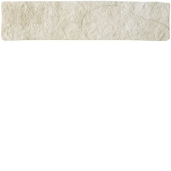 Плитка Mykonos Ceramica Aspen Brick Beige Стена