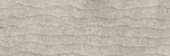 Плитка CONTOUR NATURAL СТЕНА
