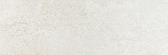 Плитка Alaplana Mysore White Mate Стена