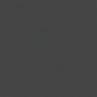 Плитка Megagres BX608 Normal Black Пол