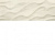Плитка Naxos Surface Elix Canvas 93367 Стена