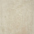 Плитка 0154015 MATERIA AVORIO NAT ПОЛ