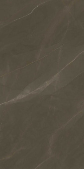 Плитка Marazzi Grande Marble Look Pulpis M10Z 120x240 Стена-Пол