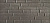 Плитка WORD UP WALL CE 36R СТЕНА