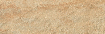 Плитка Atlas Concorde Trust Gold ACL3 200х600
