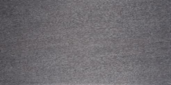 Плитка КАРЕ ЧЕРНЫЙ ОБРЕЗНОЙ SG801700R ПОЛ