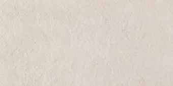 Плитка Ceramica Arte Gwinea Grey Str Стена 298Х598