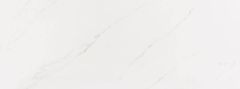 Плитка Porcelanosa Thassos Стена 450Х1200