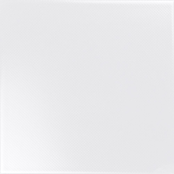 Плитка BLACK AND WHITE BLANCO СТЕНА
