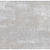 Плитка CEMENTO PARIS POLISHED ПОЛ