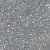 Плитка Kerama Marazzi Терраццо Серый Тёмный Обрезной Sg632800R Пол