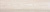 Плитка Lasselsberger Rako Faro Beige-Grey DARSU715 Пол 148Х598Х10