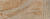 Плитка 984F2R SLATE MULTICOLOR NAT. RETT. ПОЛ