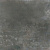 Плитка PGVP CEMENTO BERLIN POLISHED ПОЛ