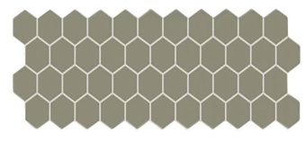 Плитка Bestile Talara Gun Стена 170Х520