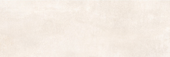 Плитка Metropol Zen Beige Стена