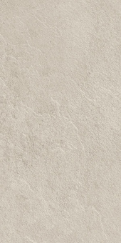 Плитка Lea Waterfall Ivory Flow Nat/Rtt LGVWFN2 300x600