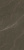 Плитка Marazzi Grande Marble Look Pulpis M10Z 120x240 Стена-Пол