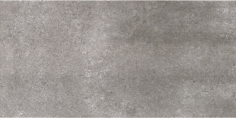 Плитка Alaplana Aruba Gris Mate 250x500x9,5