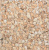 Плитка FIUME BEIGE ПОЛ