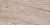 Плитка ALLMARBLE TRAVERTINO MMFA ПОЛ