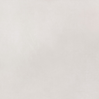 Плитка Polcolorit Cement Beige Пол