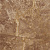 Плитка NARMADA MARRON ПОЛ